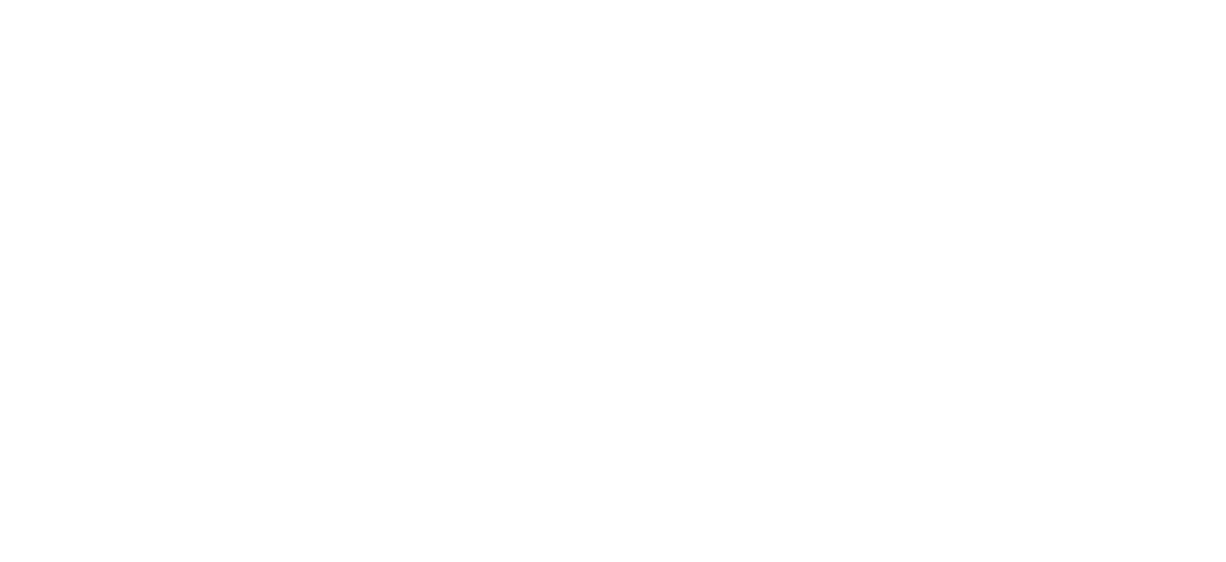Access Specialities