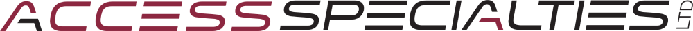 Access Specialities