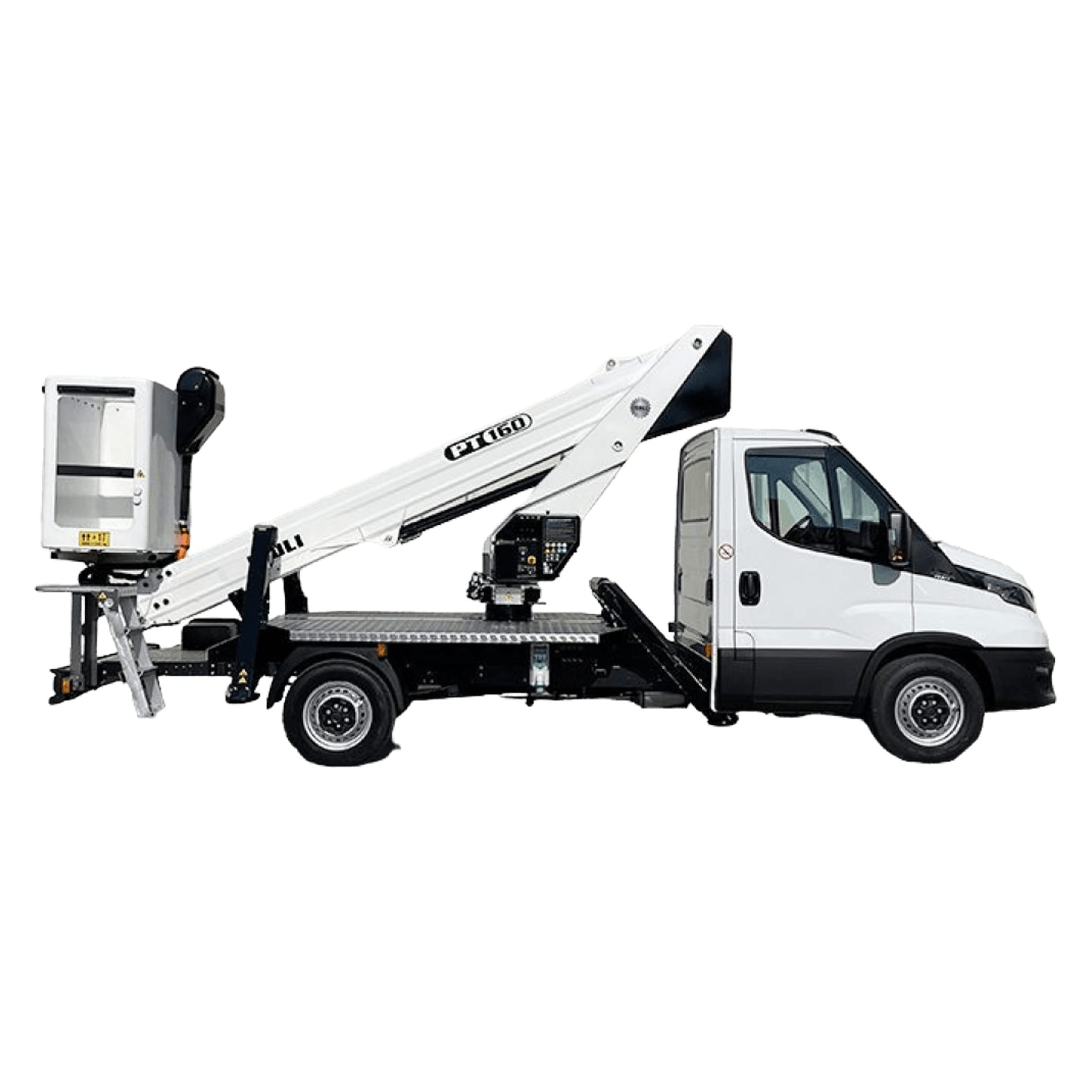 access_specs_isoli-pt-160