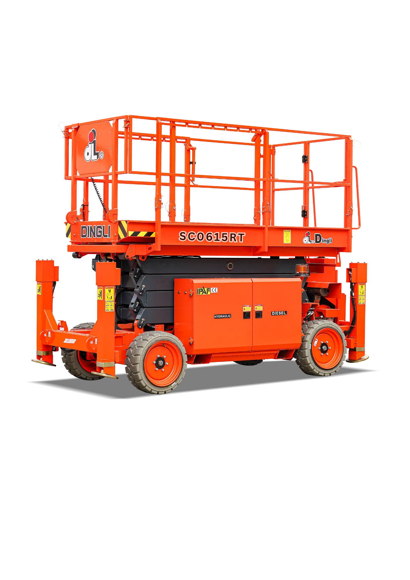 SC0615RT (1)