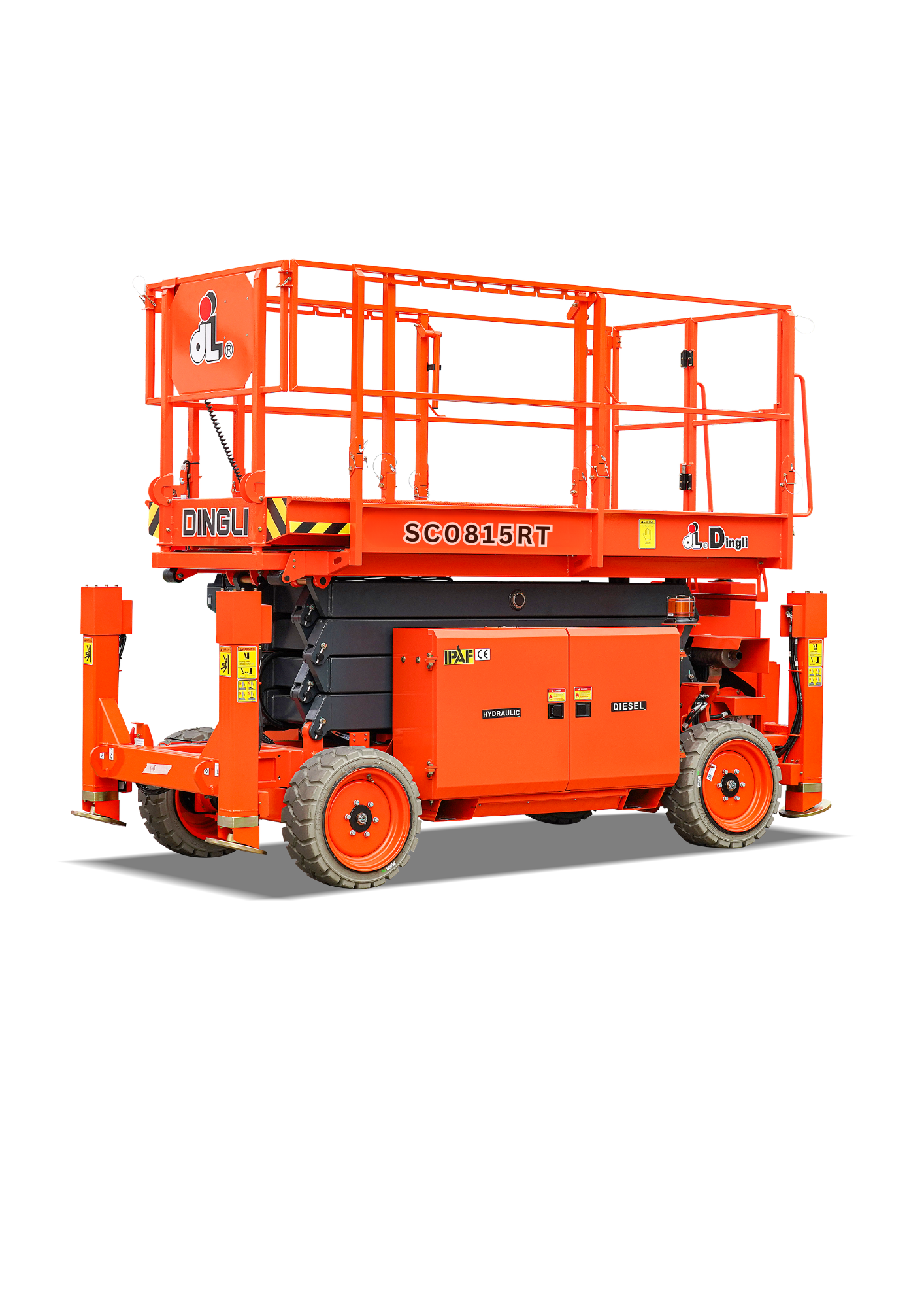 SC0815RT 2